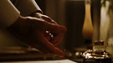 Hotest woman in the world