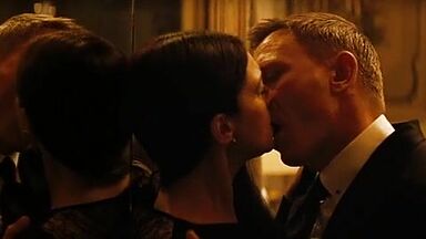 Hotest woman in the world