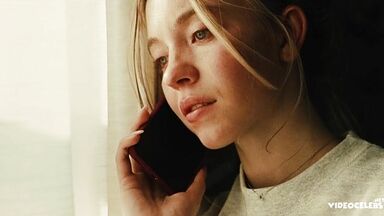 Hottest big booted girl