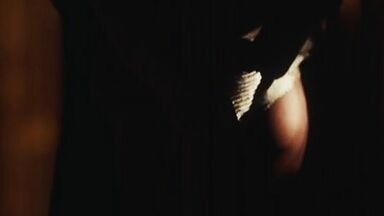 Hottest big booted girl