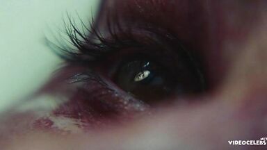 Hottest big booted girl