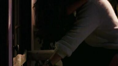 Salma Hayek sexy in Some Kind Of Beautiful