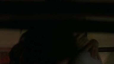 Salma Hayek sexy in Some Kind Of Beautiful