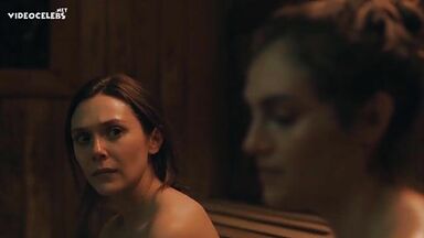 Sorry For Your Loss (2018) best scenes