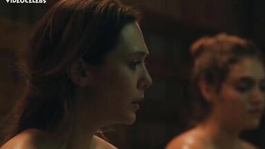 Sorry For Your Loss (2018) best scenes