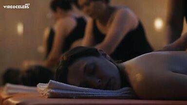 Sorry For Your Loss (2018) best scenes