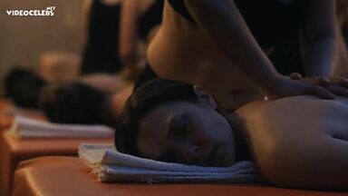 Sorry For Your Loss (2018) best scenes