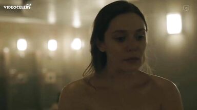 Sorry For Your Loss (2018) best scenes