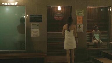 Sorry For Your Loss (2018) best scenes