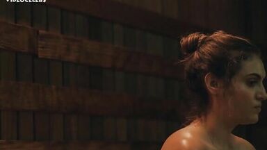 Sorry For Your Loss (2018) best scenes