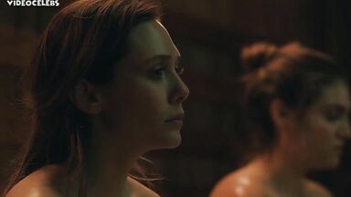 Sorry For Your Loss (2018) best scenes