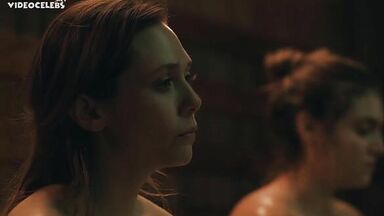 Sorry For Your Loss (2018) best scenes