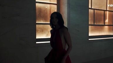 Ana de Armas hot