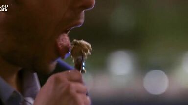 Bedtime Stories (2008) best scenes