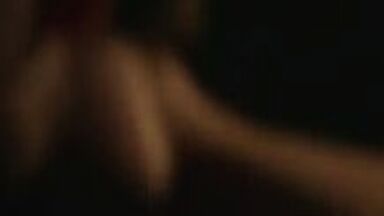 Teresa Palmer nude in Berlin Syndrome (2017)