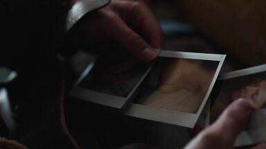 Teresa Palmer nude in Berlin Syndrome (2017)