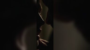 Teresa Palmer nude in Berlin Syndrome (2017)