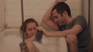 Parts Per Billion (2014) best scenes