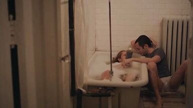 Parts Per Billion (2014) best scenes