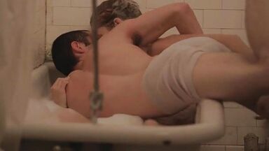 Parts Per Billion (2014) best scenes