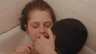 Parts Per Billion (2014) best scenes