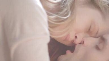 Parts Per Billion (2014) best scenes