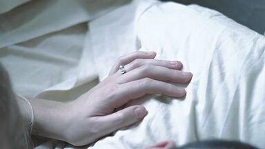 Parts Per Billion (2014) best scenes