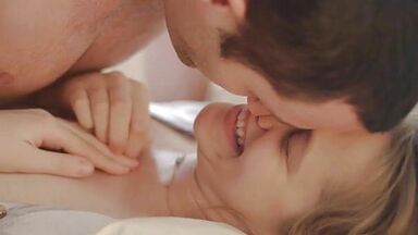 Parts Per Billion (2014) best scenes