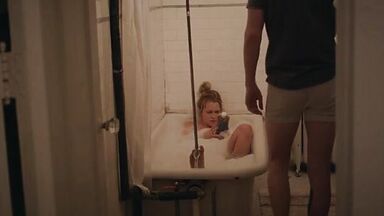 Parts Per Billion (2014) best scenes