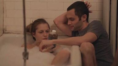 Parts Per Billion (2014) best scenes