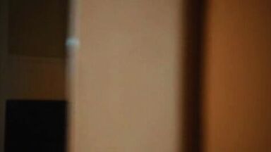 Jennifer Lopez's fantasies