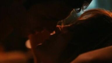 Jennifer Lopez's fantasies