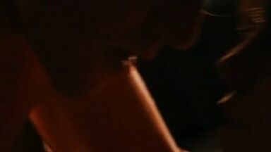 Jennifer Lopez's fantasies