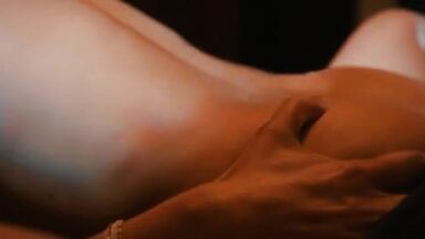 Jennifer Lopez's fantasies