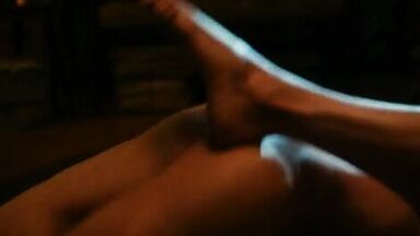 Jennifer Lopez's fantasies