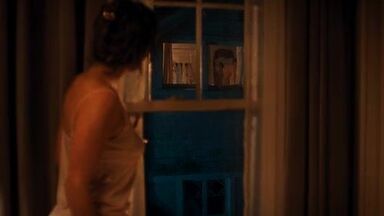 Jennifer Lopez's fantasies