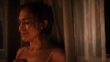 Jennifer Lopez's fantasies