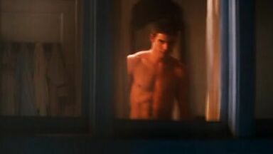 Jennifer Lopez's fantasies