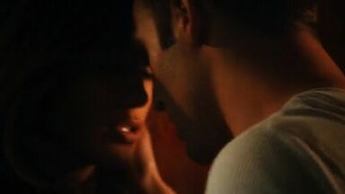 Jennifer Lopez's fantasies