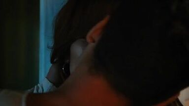 Jennifer Lopez's fantasies