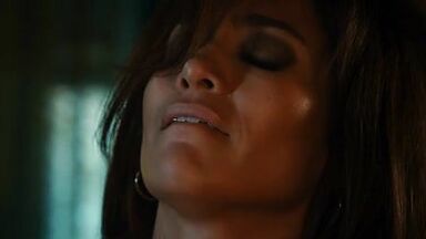 Jennifer Lopez's fantasies