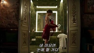 Naked in front of the class with a desire for sex