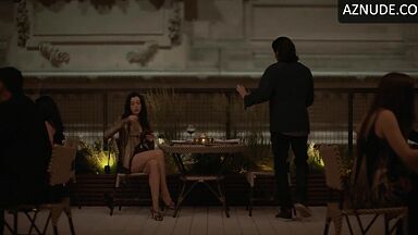 After a date there was sex with Anne