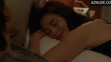 After a date there was sex with Anne