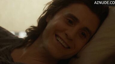 After a date there was sex with Anne