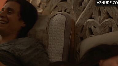 After a date there was sex with Anne