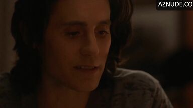 After a date there was sex with Anne