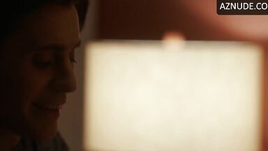 After a date there was sex with Anne