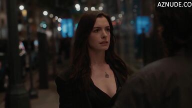 After a date there was sex with Anne