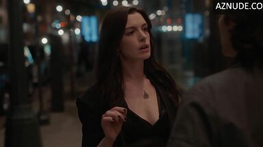 After a date there was sex with Anne